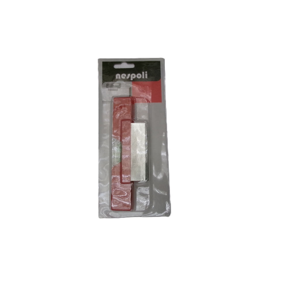 Niveau pour règle aluminum - NESPOLI - 286550