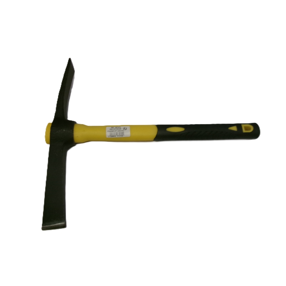 Décintroir panne et hache - NESPOLI - 287470