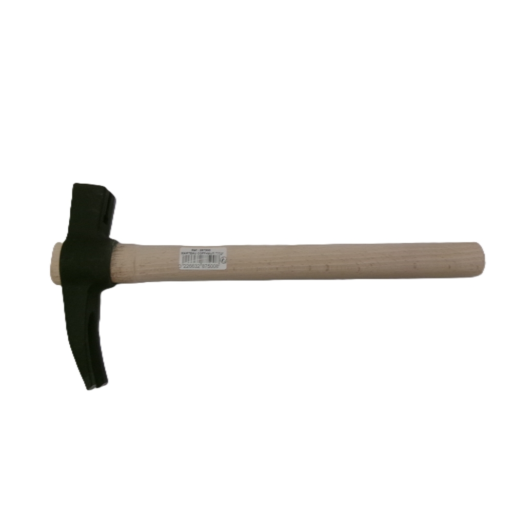 Marteau coffreur - NESPOLI - 287500
