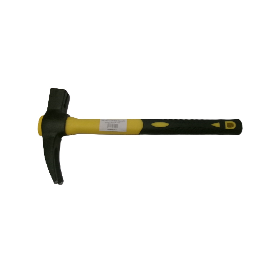 Marteau coffreur - NESPOLI - 287510
