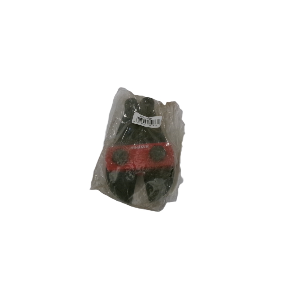 Mâchoire pour coupe boulon de 60cm - NESPOLI - 287590