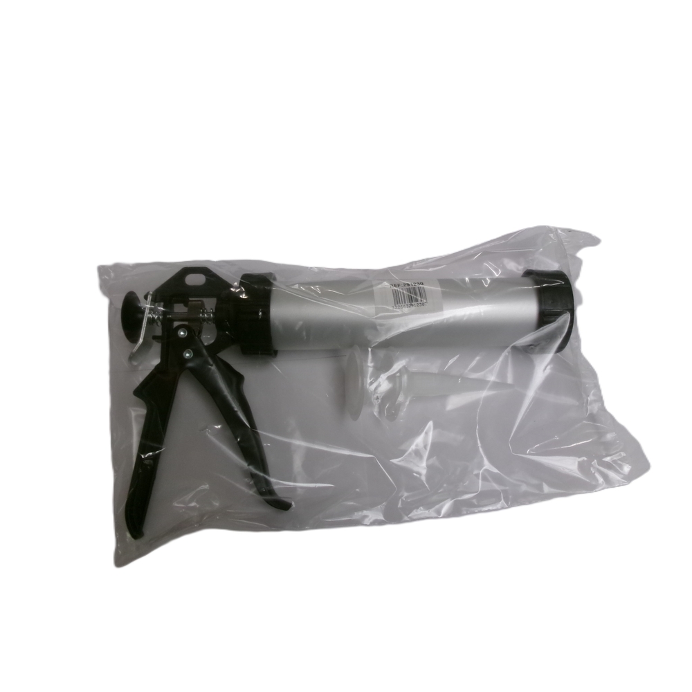 Pistolet pour cartouche tube - NESPOLI - 291230