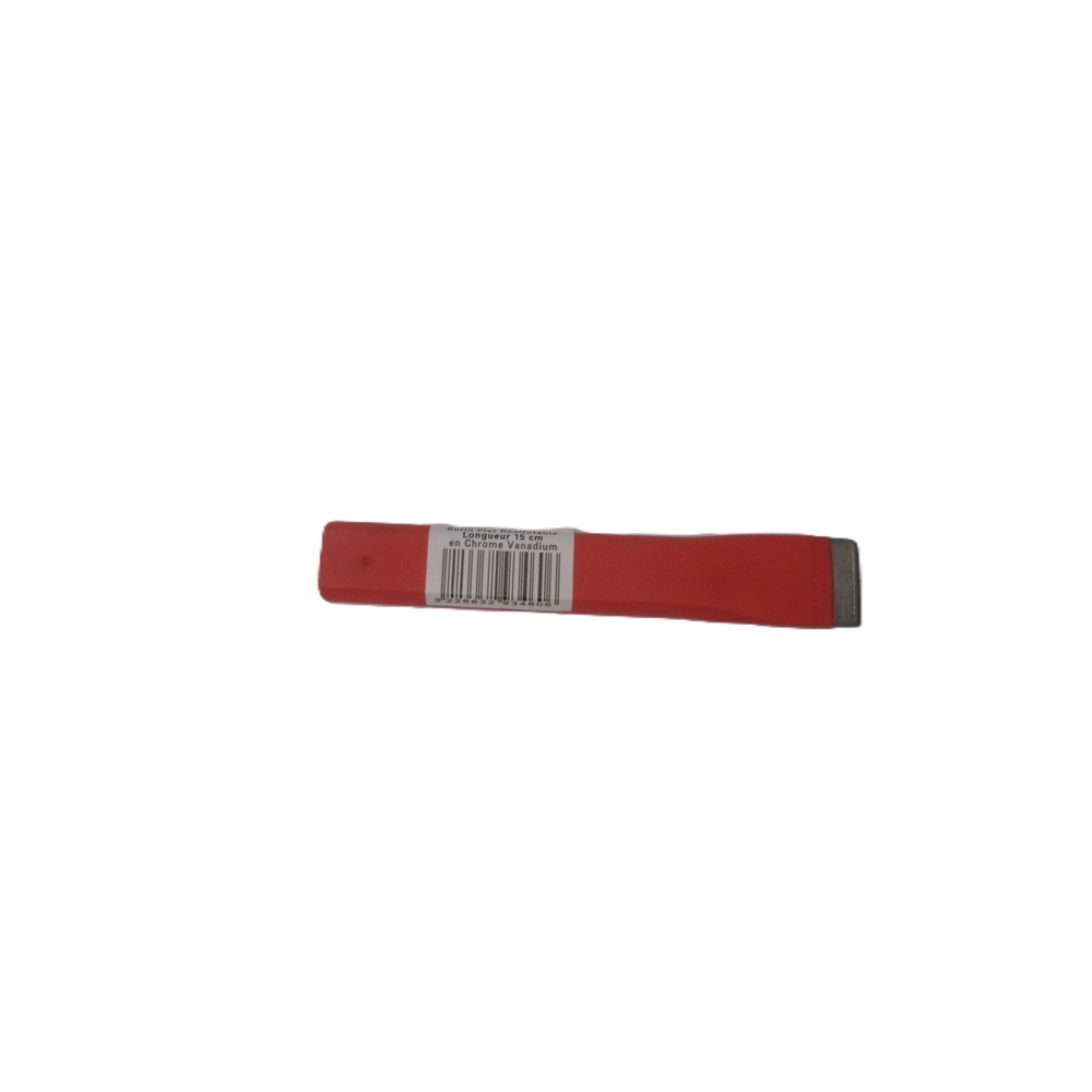 Burin plat Prestige de 15cm - NESPOLI - 293460