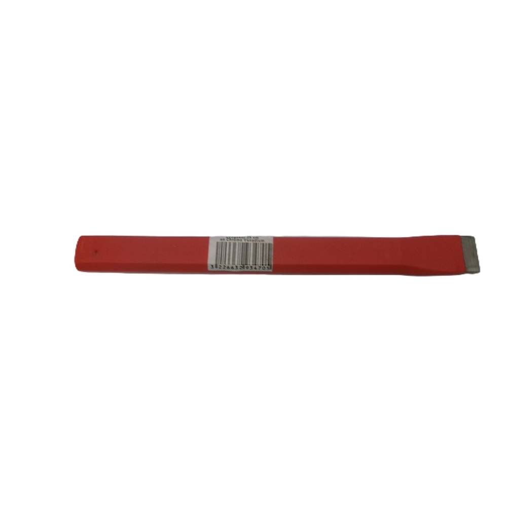 Burin plat Prestige de 25cm - NESPOLI - 293470