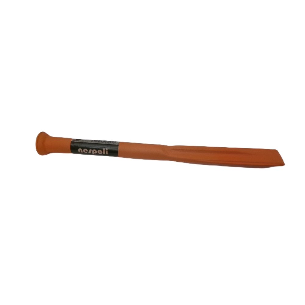 Ciseau Prestige de 25cm - NESPOLI - 293490