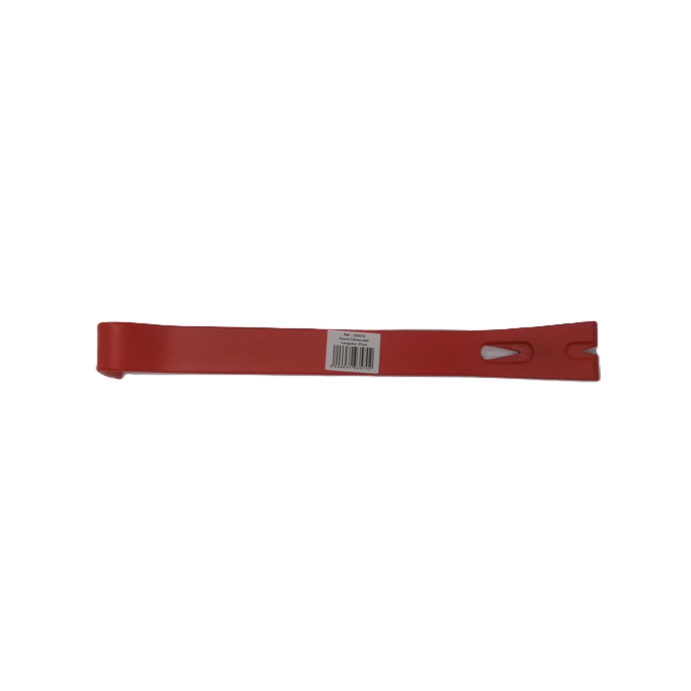 Ouvre caisse plat de 37cm - NESPOLI - 293570