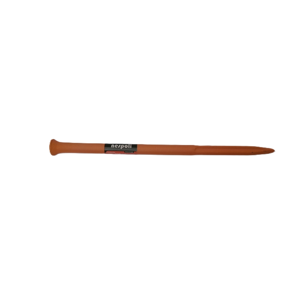 Pointerolle Prestige de 35cm - NESPOLI - 293600