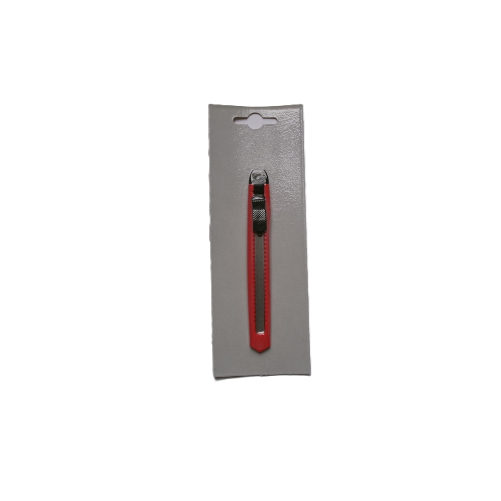 Cutter 9 mm ÉCO - NESPOLI - 31035