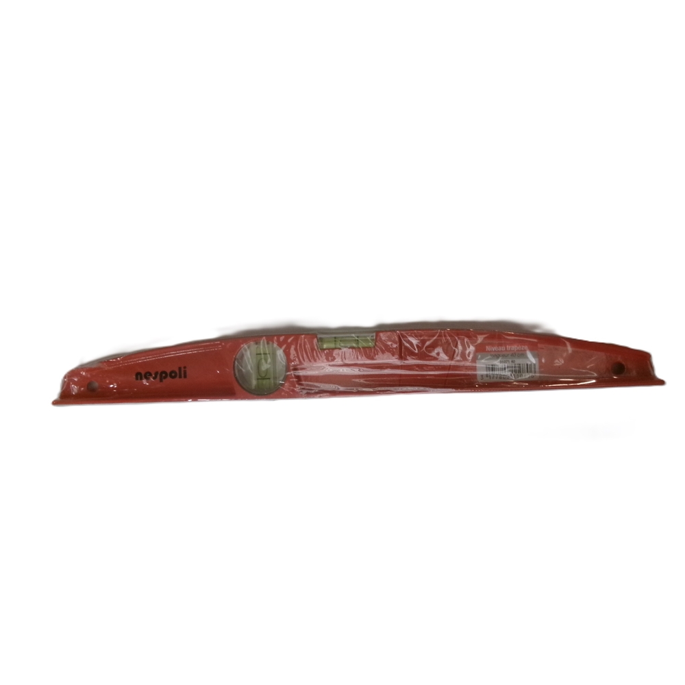 Niveau PRO 40cm - NESPOLI - 31071 40