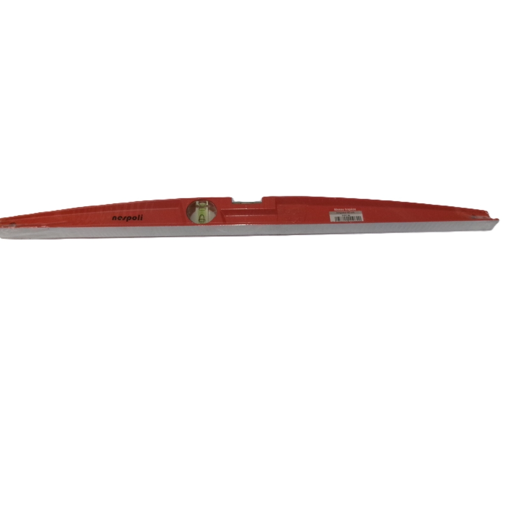 Niveau PRO 60cm - NESPOLI - 31071 60