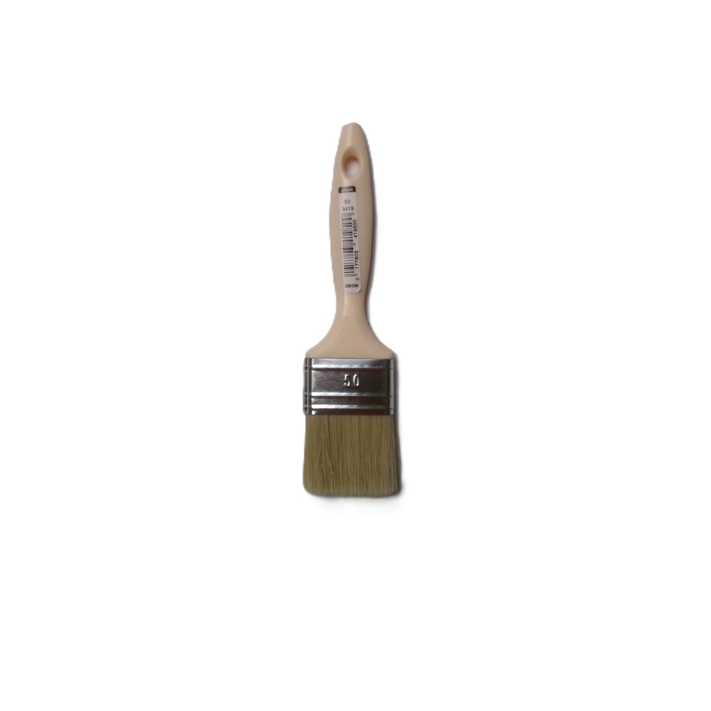 Brosse plate n°50 - NESPOLI - 3419 50