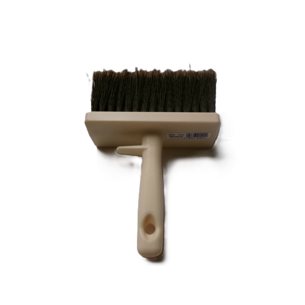 Brosse rectangulaire à encoller 150x60 mm - ROULOR - 391541