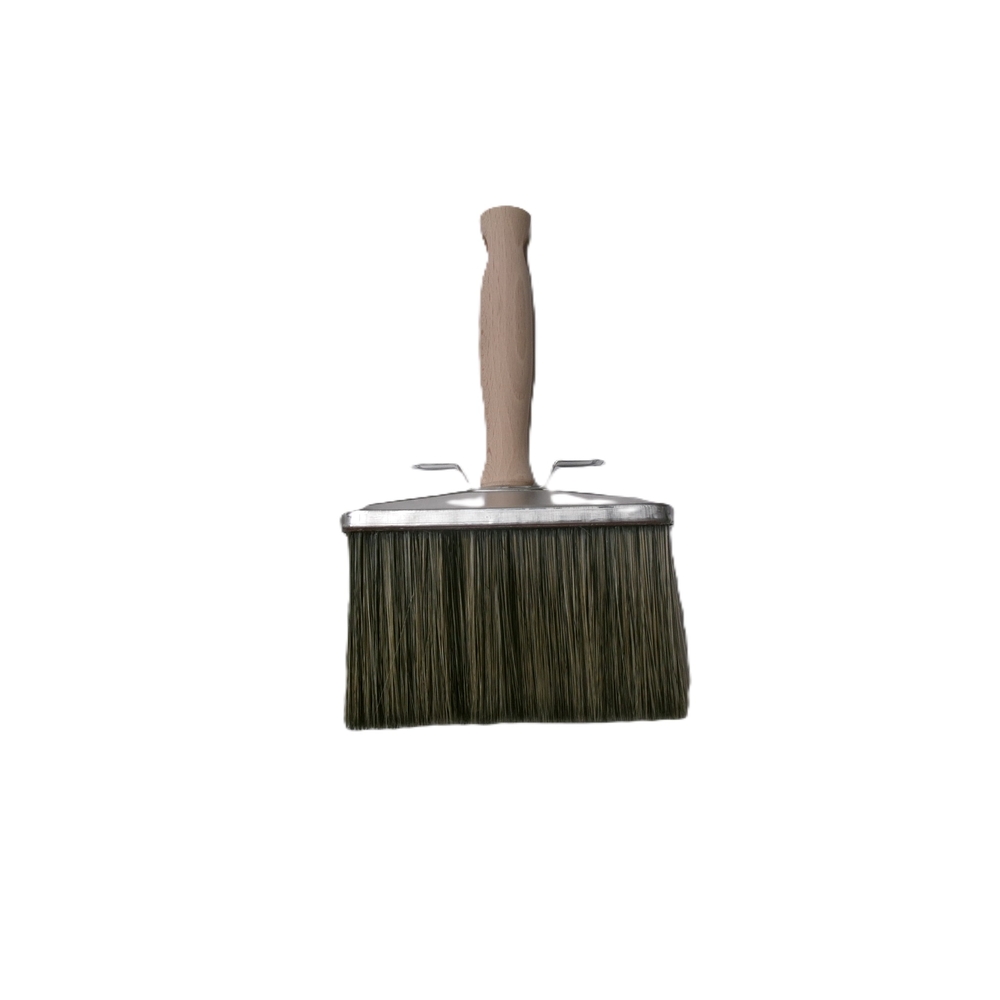 Brosse rectangulaire tradition 160x65 mm - ROULOR - 391620