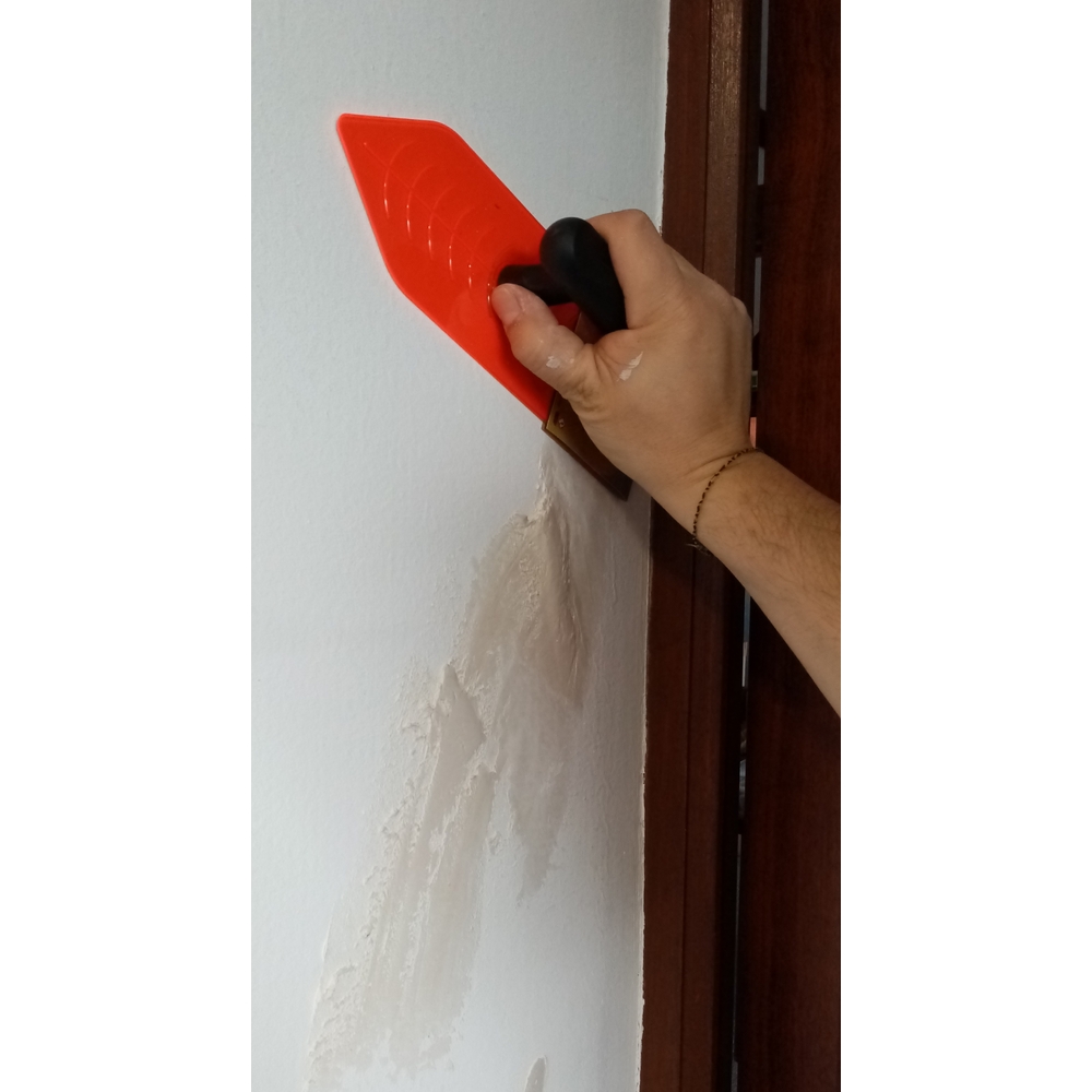 Platoir décor souple - NESPOLI - 39462