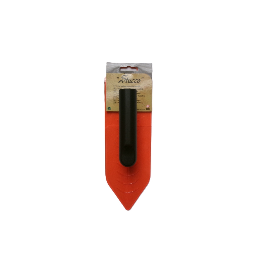 Platoir décor souple - NESPOLI - 39462