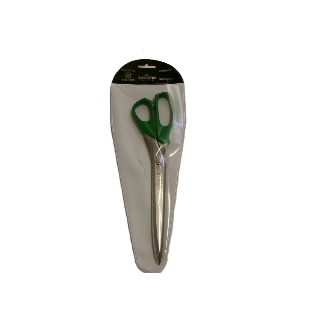 Ciseaux ambidextre 27 cm - NESPOLI - 39651