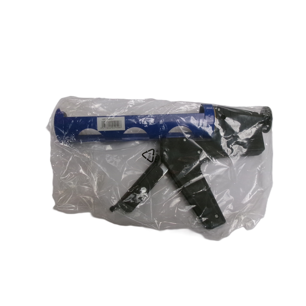 Pistolet pour cartouche - NESPOLI - 39933