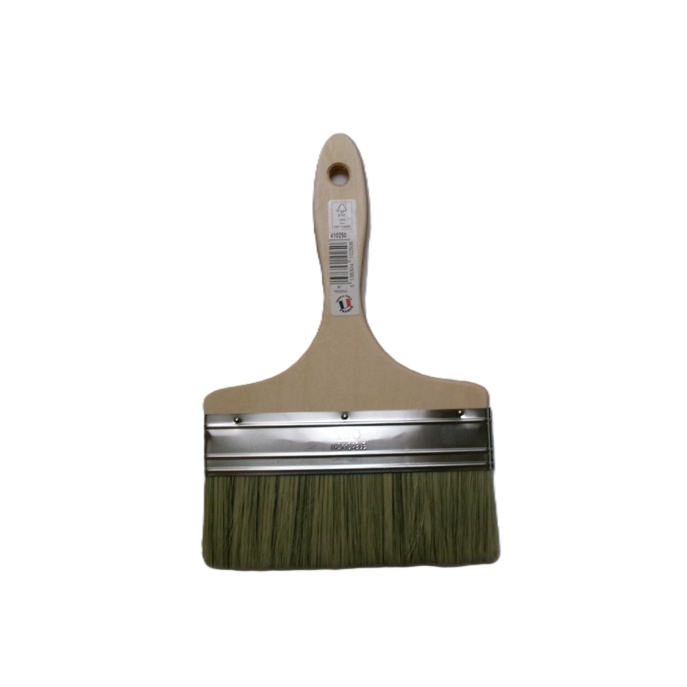 Spalter Perfofib n°150 manche bois FSC - ROULOR - 410250