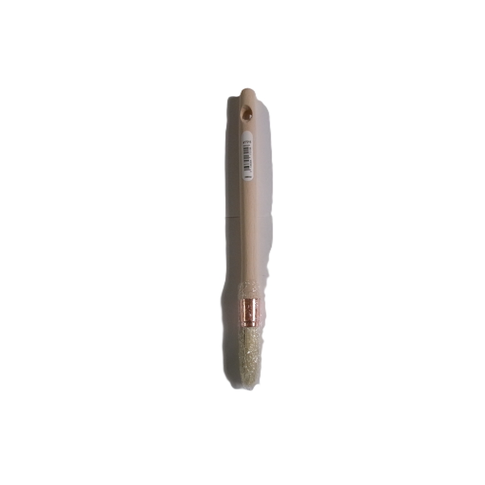 Brosse à réchampir n°3/0 - NESPOLI - 417215