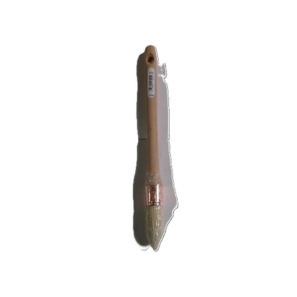 Brosse à réchampir n°2 - NESPOLI - 417221