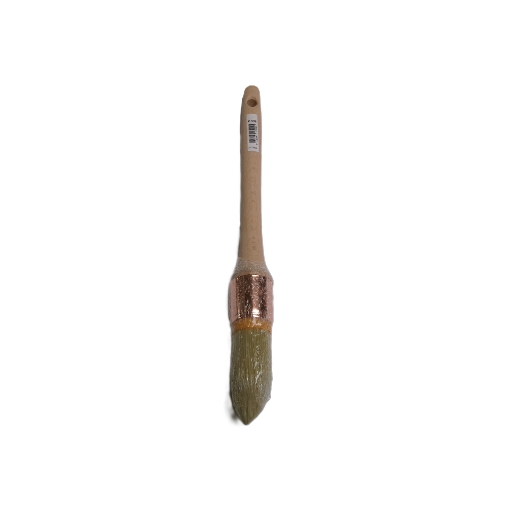 Brosse à réchampir n°6 - NESPOLI - 417229
