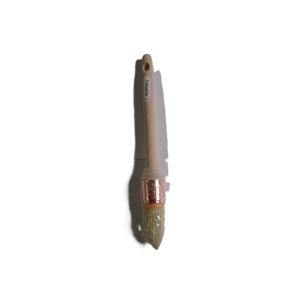 Brosse à réchampir n°8 - NESPOLI - 417232