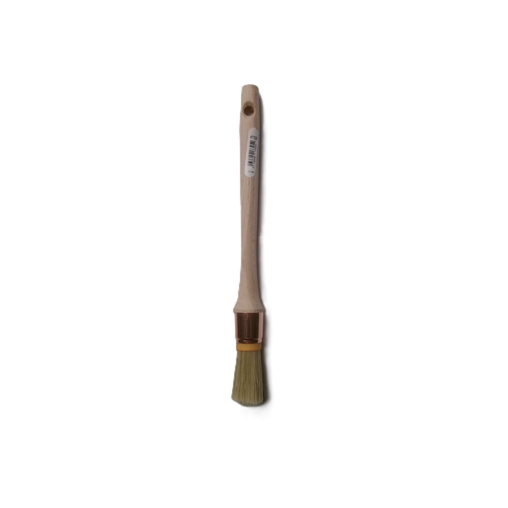 Brosse pouce n°4 - NESPOLI - 417325