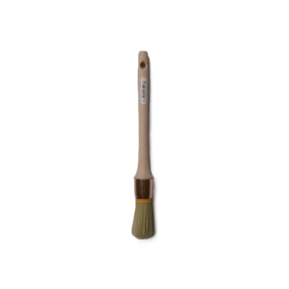 Brosse pouce n°6 - NESPOLI - 417329
