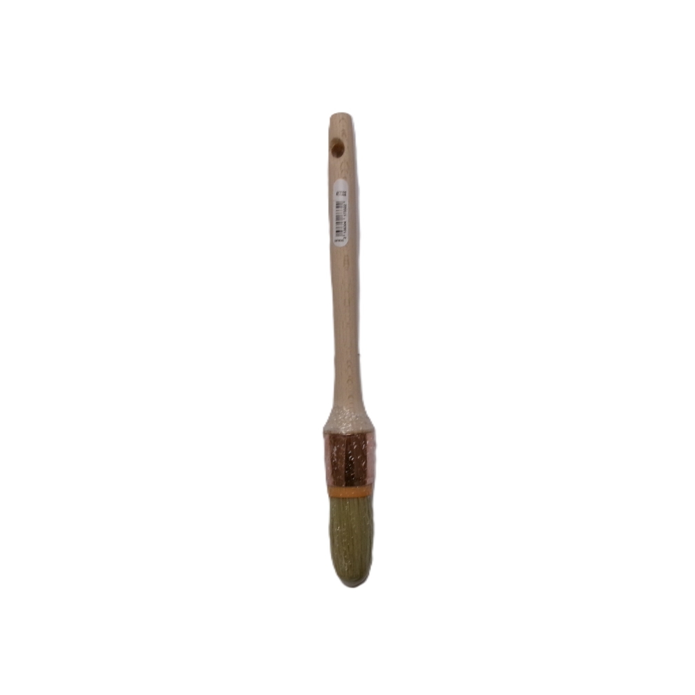 Brosse pouce n°8 - NESPOLI - 417332