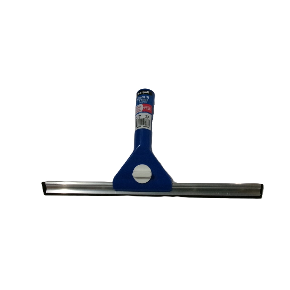 Raclette à vitres de 30 cm - NESPOLI - 459118