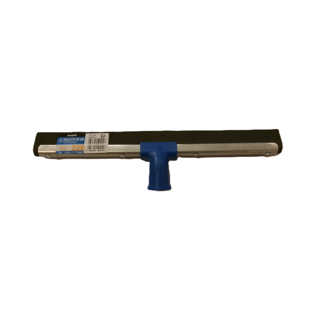 Raclette de sol de 34 cm - NESPOLI - 459211