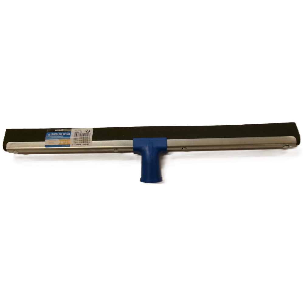 Racleau de sol de 44 cm - NESPOLI - 459212