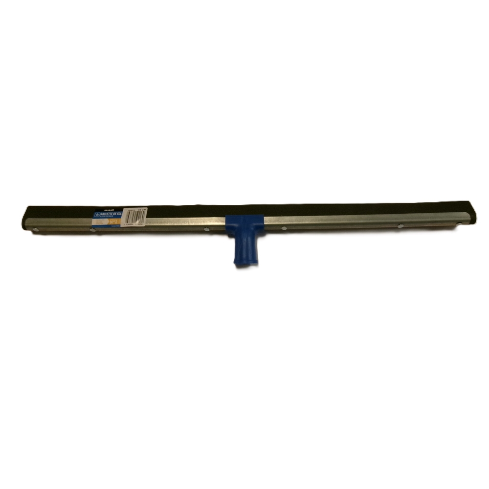 Raclette de sol de 60 cm - NESPOLI - 459213