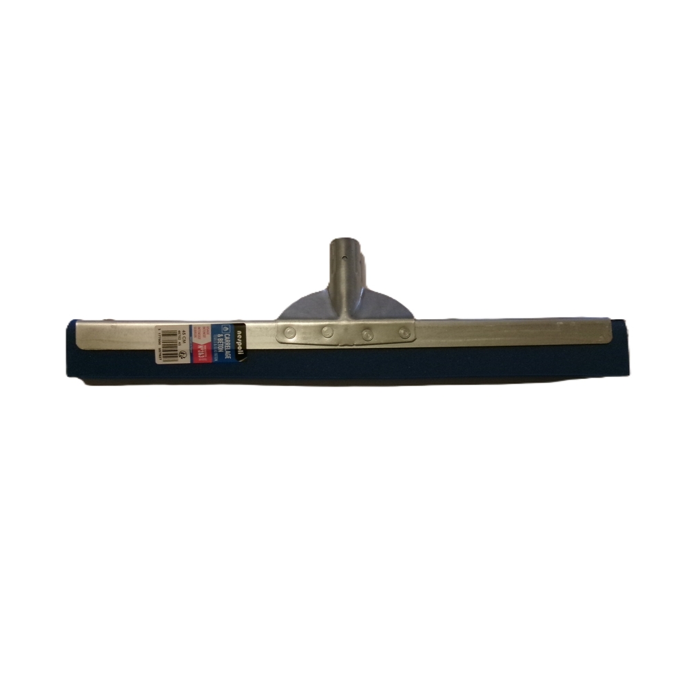 Raclette de sol renforcée de 45 cm - NESPOLI - 46702 45