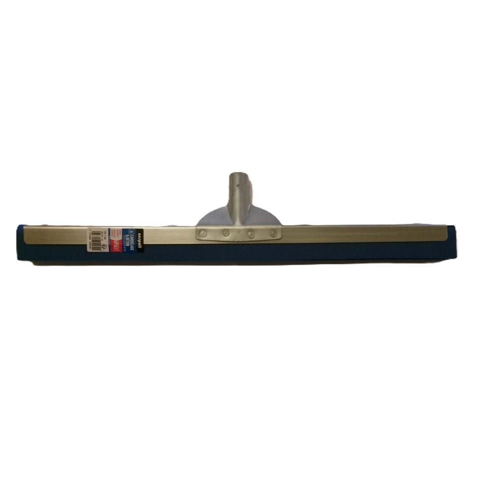 Raclette de sol renforcée de 54 cm - NESPOLI - 46702 54