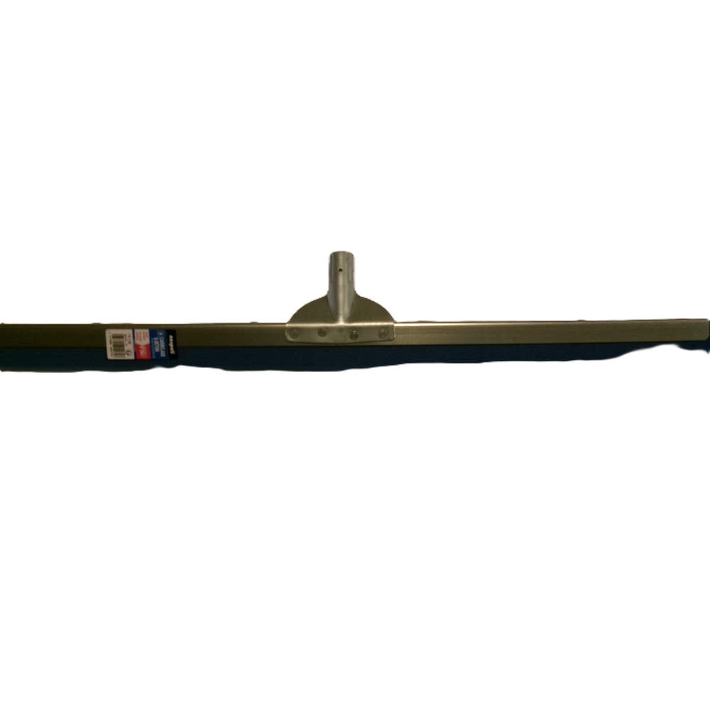 Raclette de sol renforcée de 75 cm - NESPOLI - 46702 75