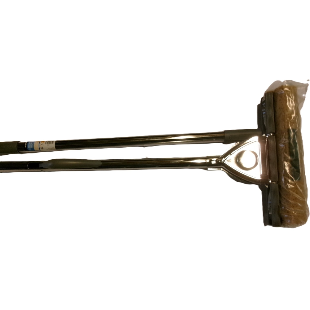 Lave-sol essoreur - NESPOLI - 46708