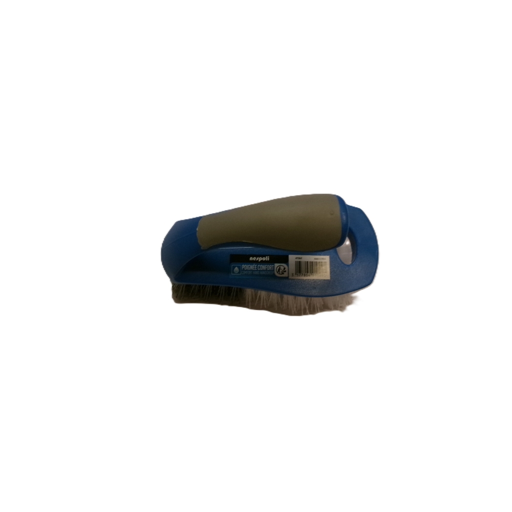 Brosse à laver bi-matière - NESPOLI - 491049