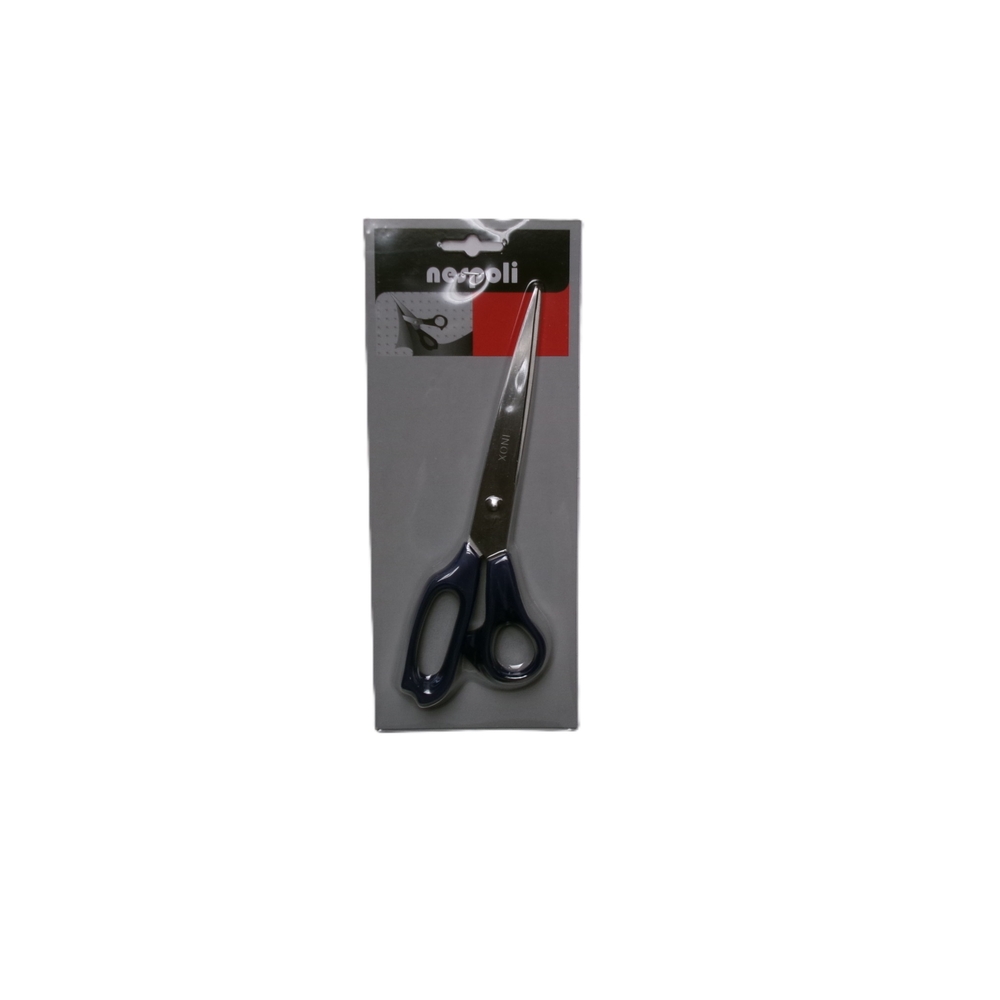 Ciseaux universels 22 cm - NESPOLI - 4943