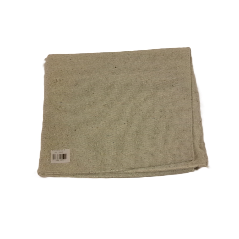 Serpillière polonaise - NESPOLI - 496401