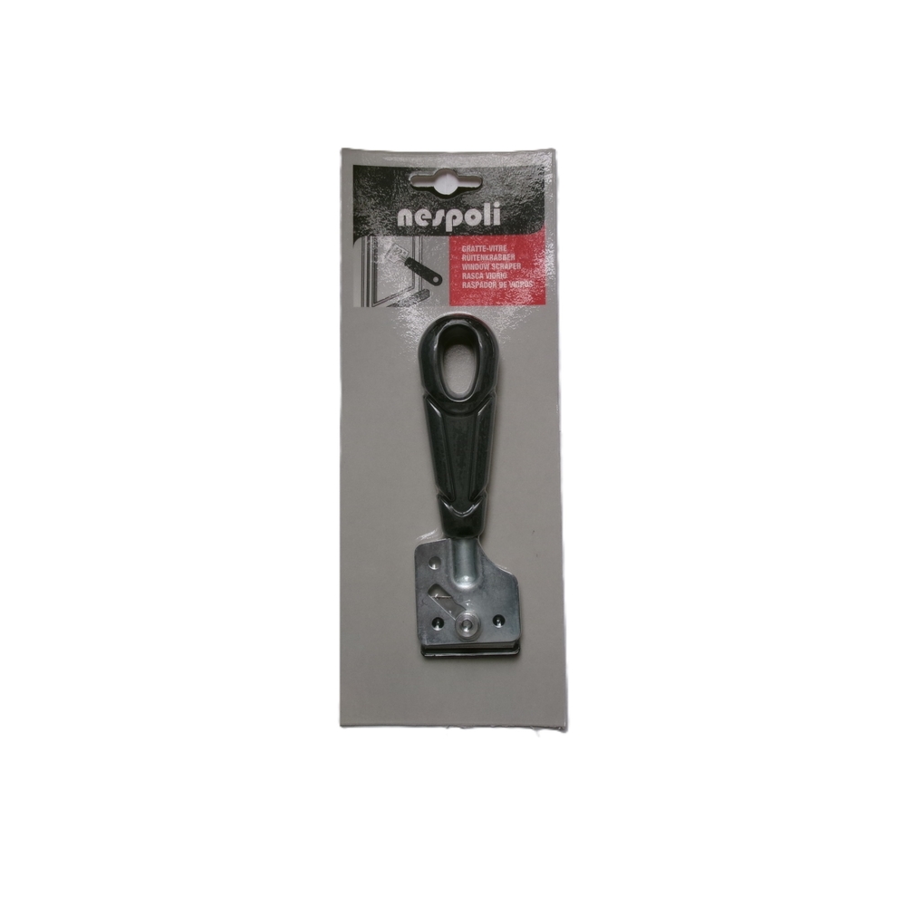 Gratte-carreaux orientable - NESPOLI - 5048