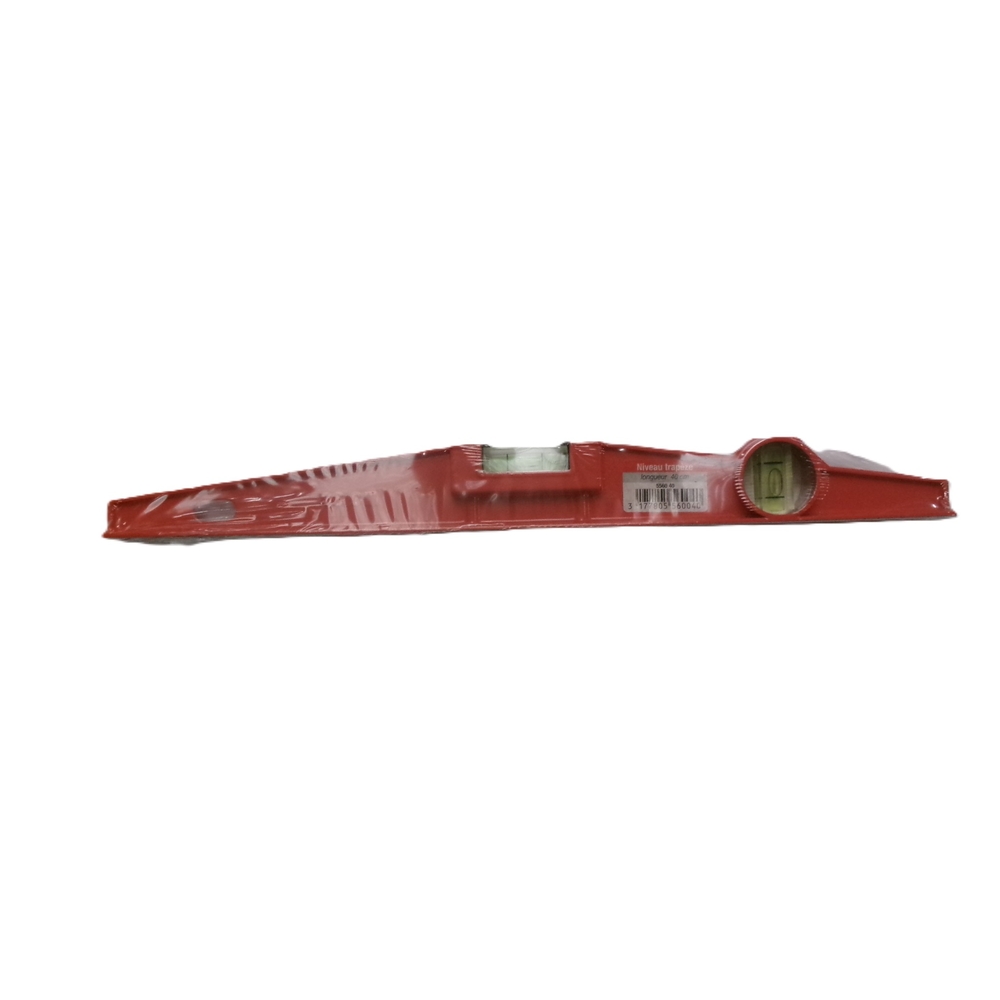 Niveau ECO 40 cm - NESPOLI - 5560 40