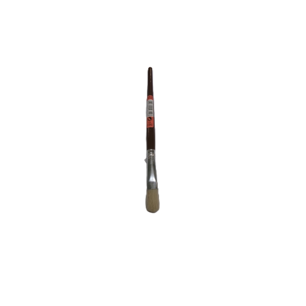 Brosse à raccords n°10 - NESPOLI - 563 10
