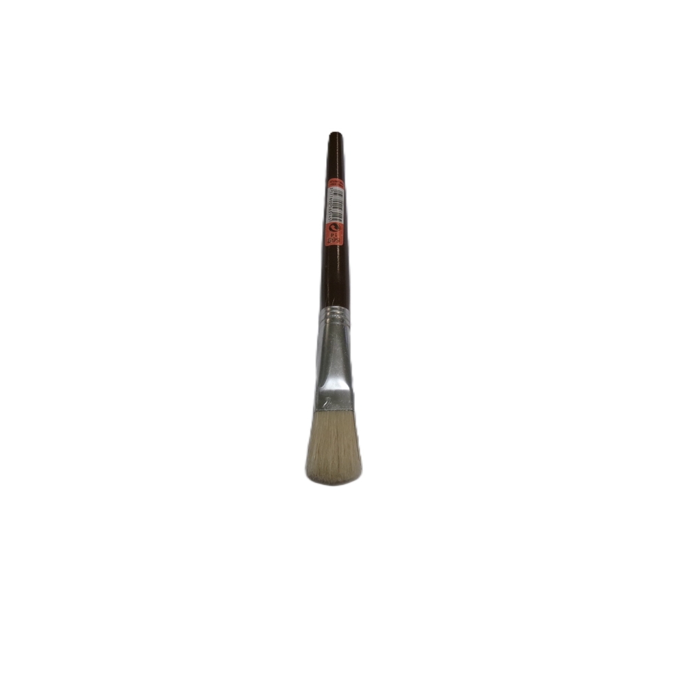 Brosse à raccords n°14 - NESPOLI - 563 14