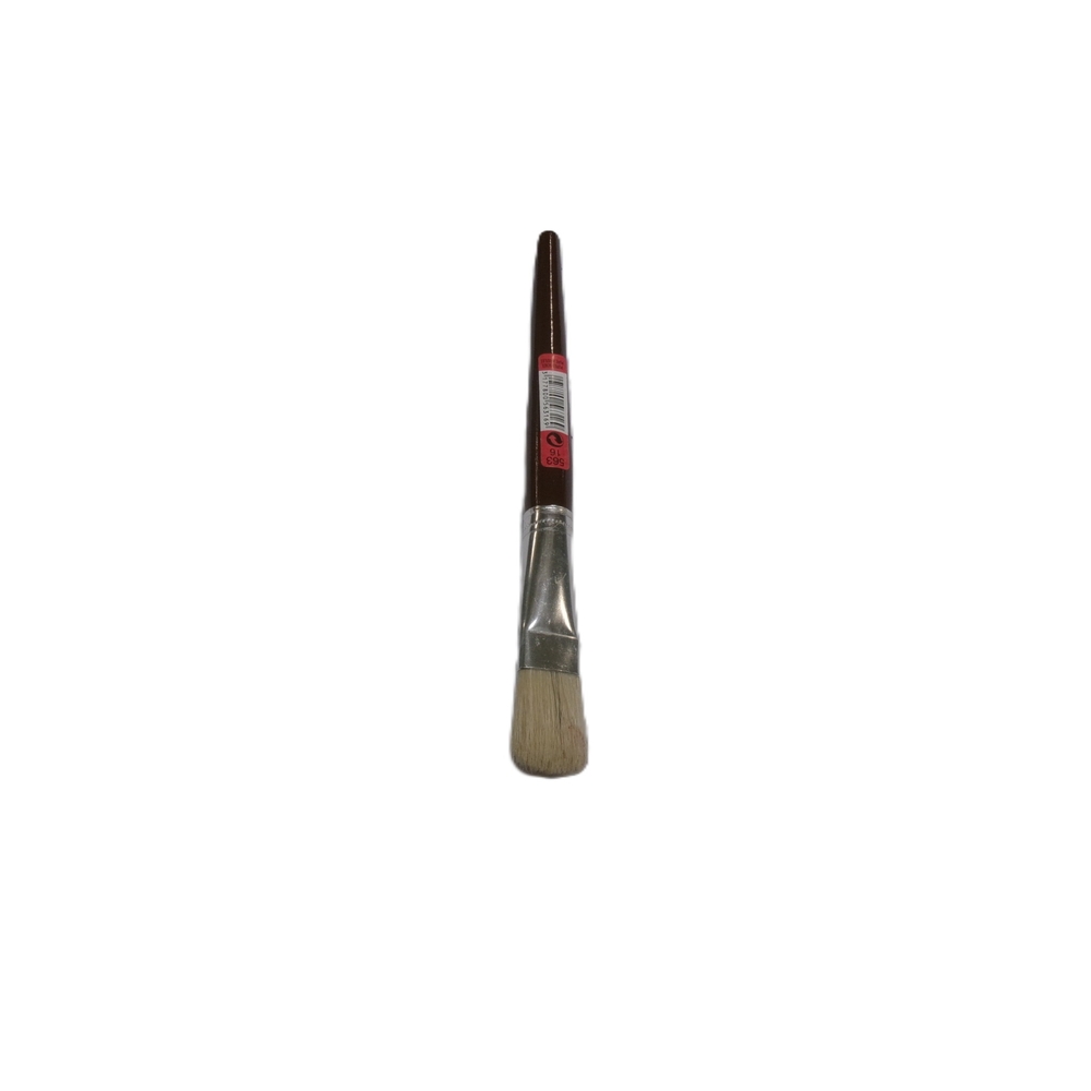 Brosse à raccords n°16 - NESPOLI - 563 16