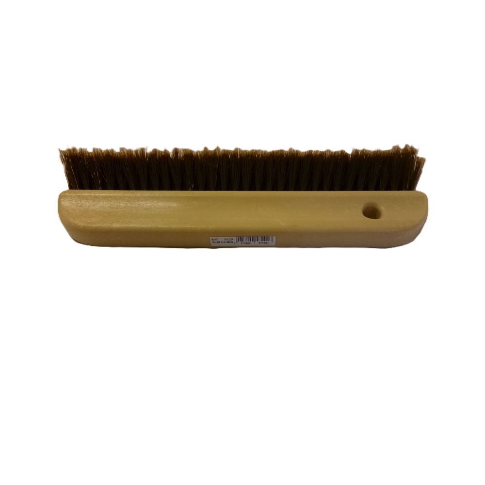 Balai de colleur largeur 300 mm - NESPOLI - 571
