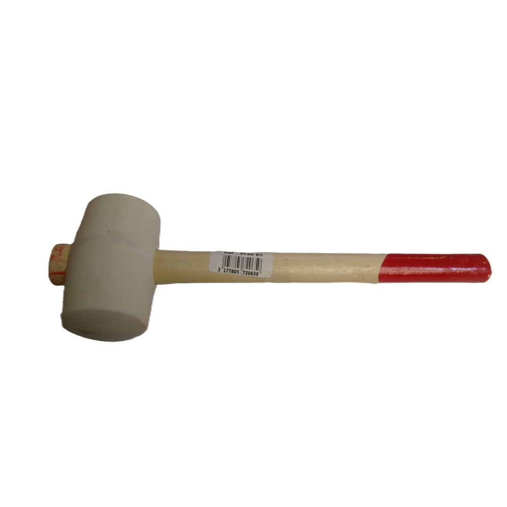 Maillet de carreleur - NESPOLI - 5720 65