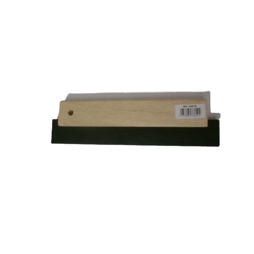 Raclette de carreleur - NESPOLI - 5736 29
