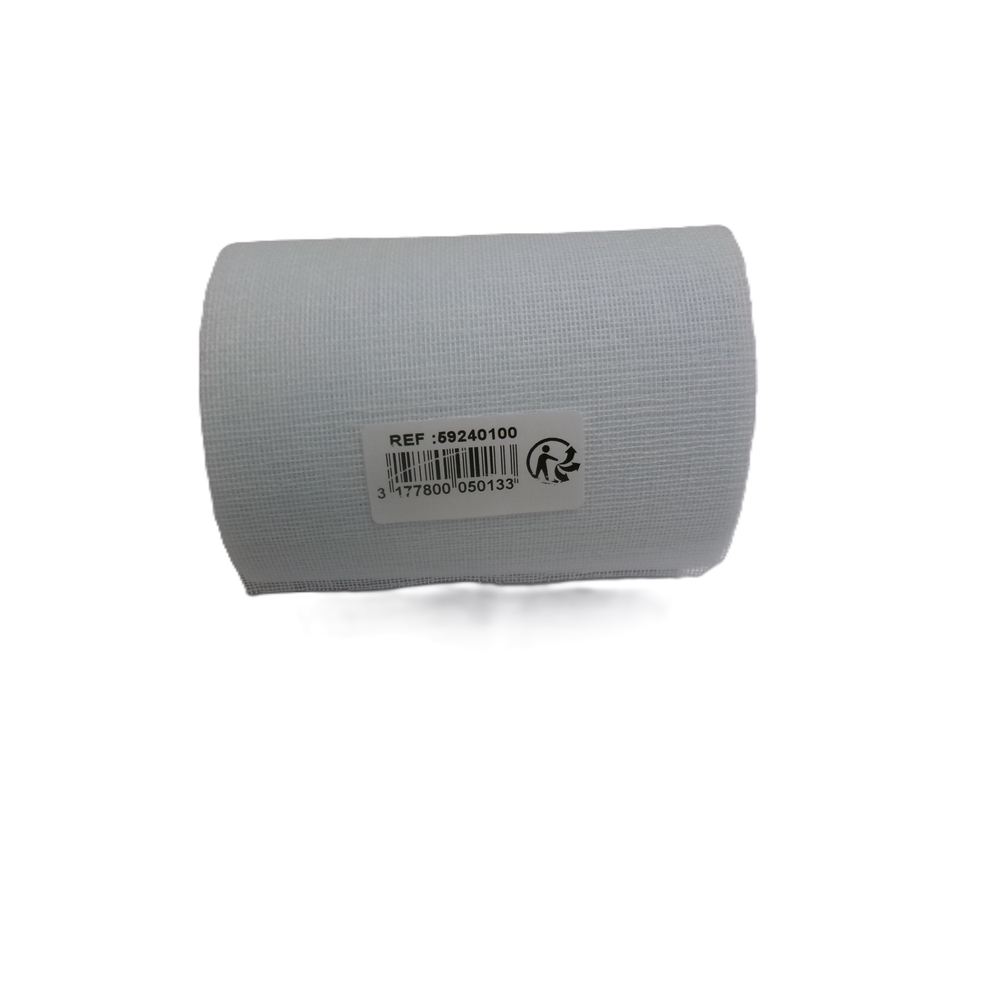 Calicot taraltane de 100mm - NESPOLI - 59240100