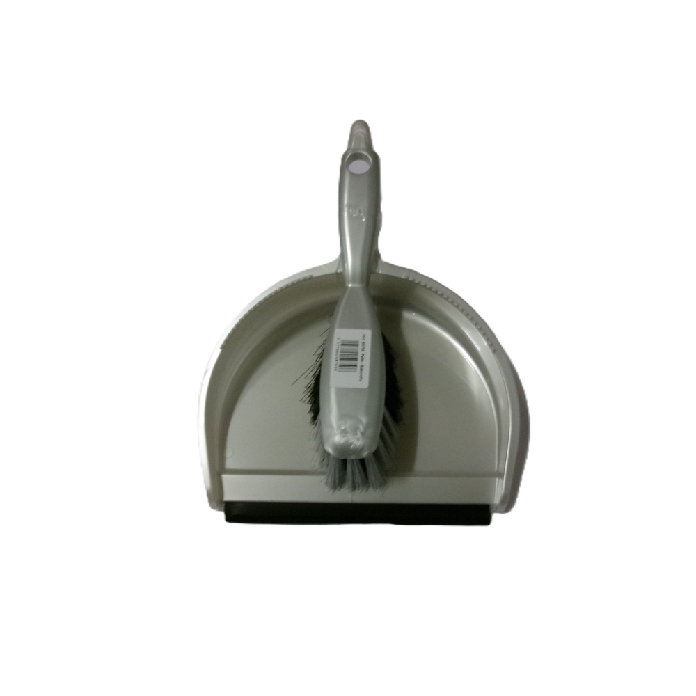 Combiné pelle et balayette - NESPOLI - 59750